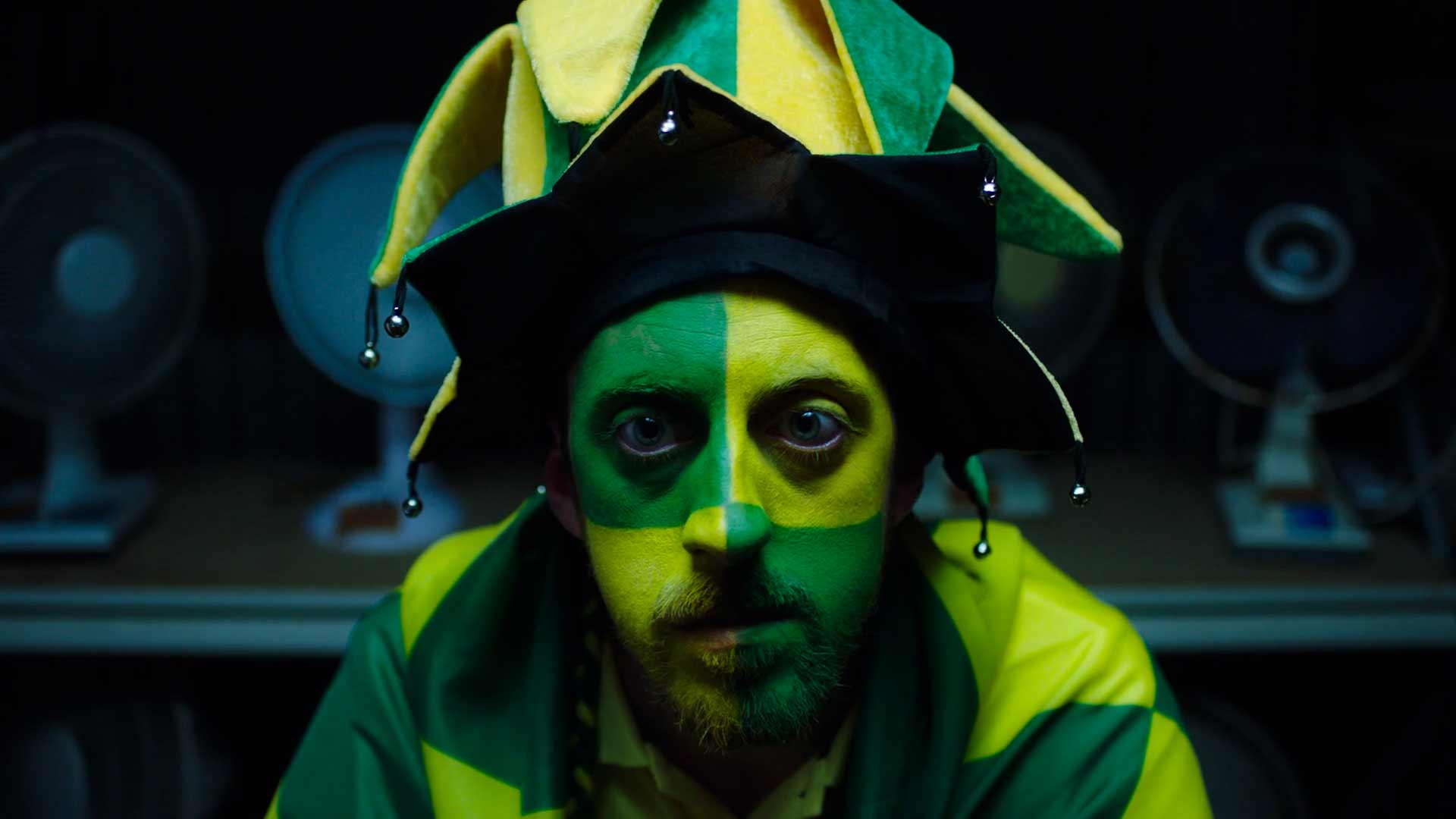 Ladies Gaelic Football Championship