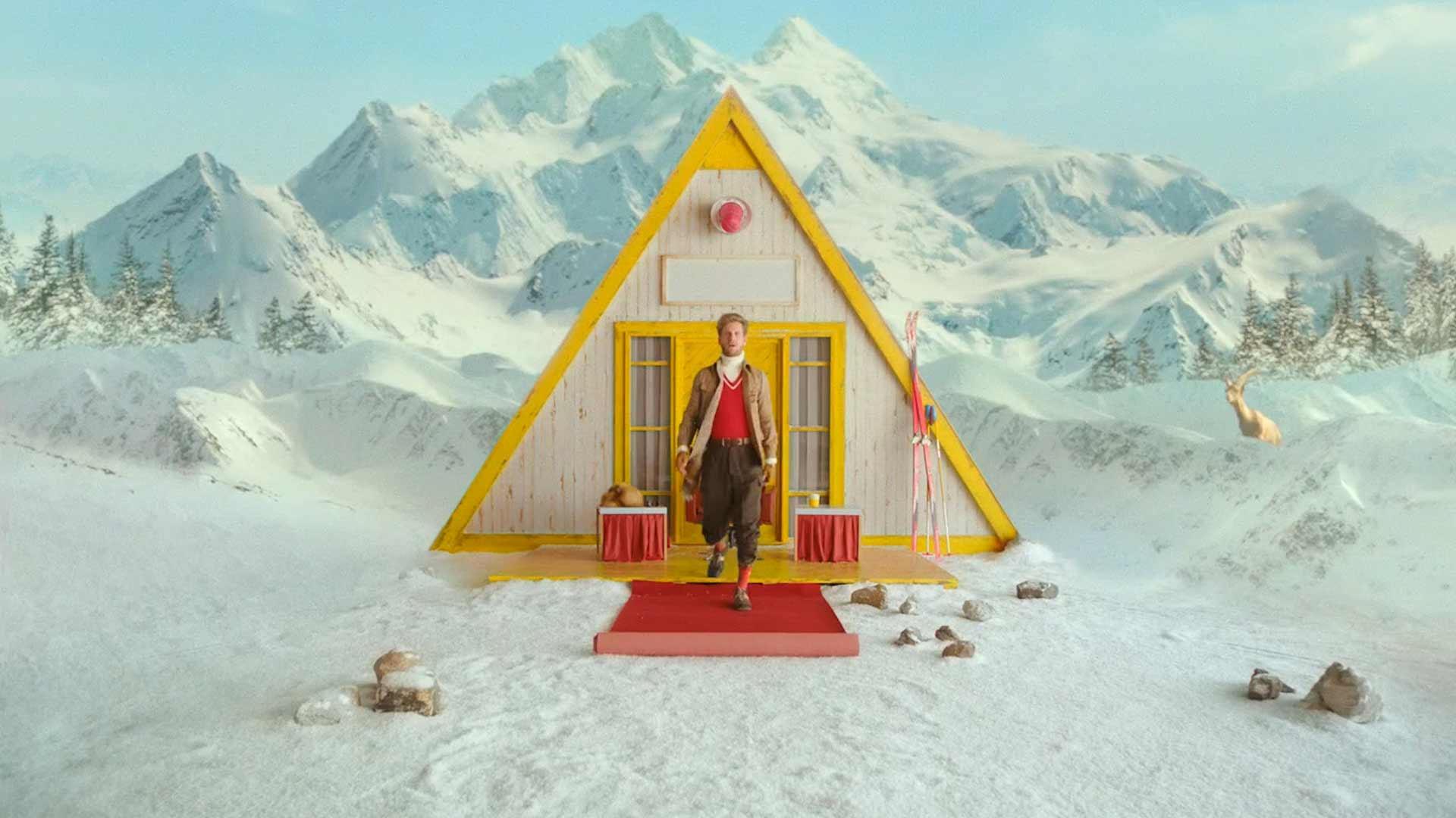 Advertising Needs More Women